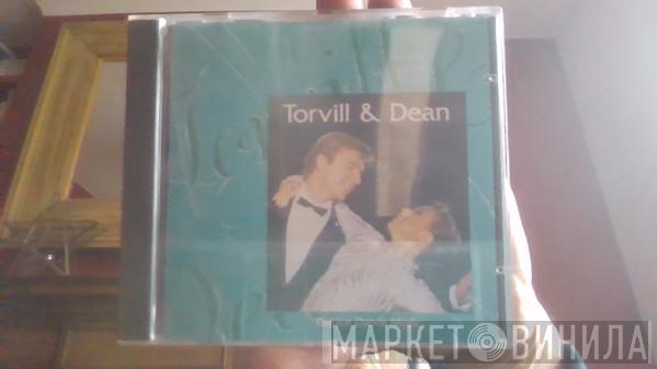 Torvill & Dean - The Ice Dance Music