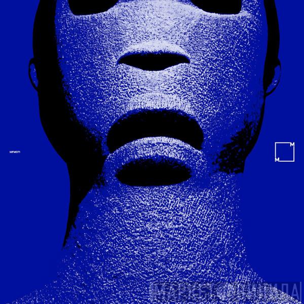  - Total Blue