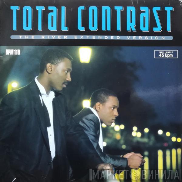 Total Contrast - The River (Extended Version)