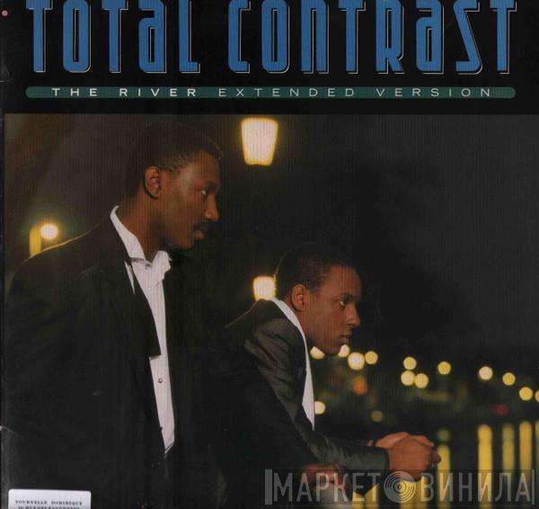  Total Contrast  - The River (Extended Version)