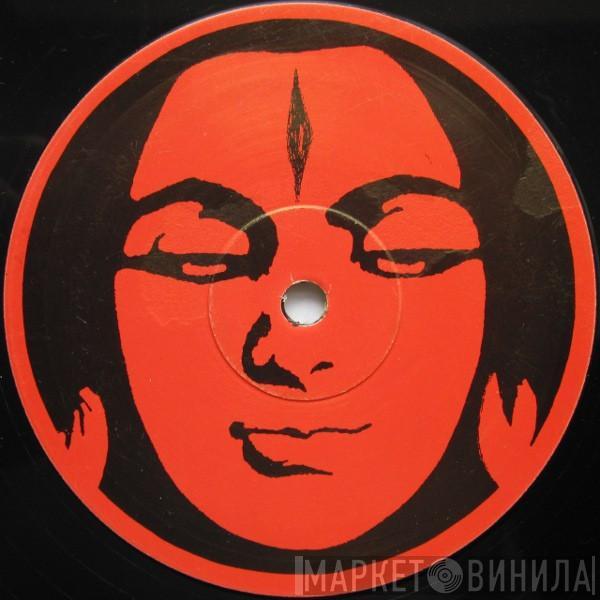 Total Eclipse - Waiting For A New Life