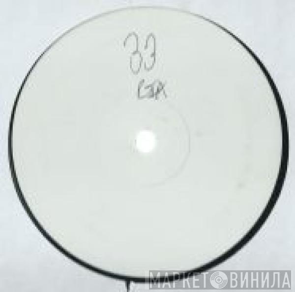  Total Science  - 5th Density / Radius / Break # 3