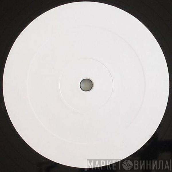 Total Science - E.S.P. / Moving Target