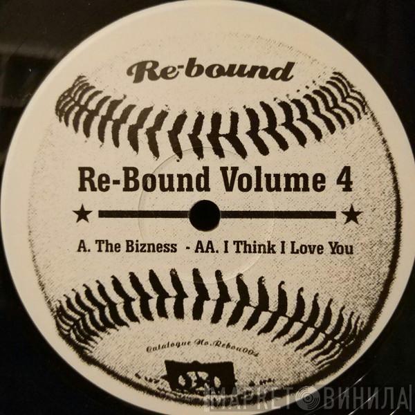  Total Science  - Re-Bound Volume 4