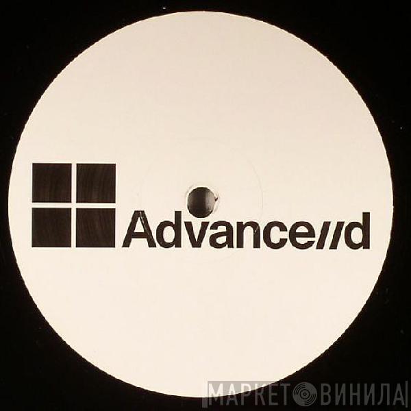 Total Science - Squash / 8 Ball