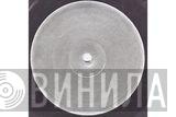  Total Science  - Squash (VIP)