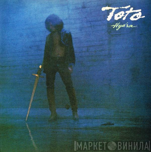 Toto - Hydra
