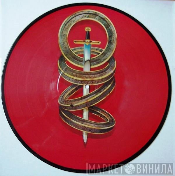  Toto  - Toto IV