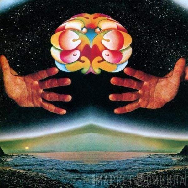 Touch  - We Feel Fine