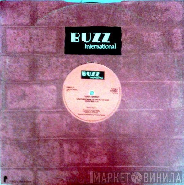 Tout Sweet - Another Man Is Twice As Nice