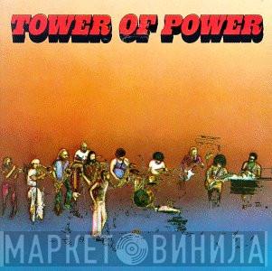  Tower Of Power  - Tower Of Power