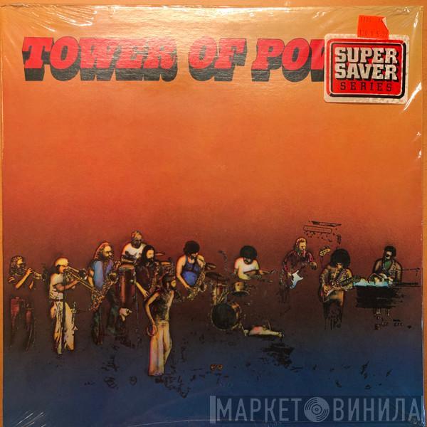  Tower Of Power  - Tower Of Power