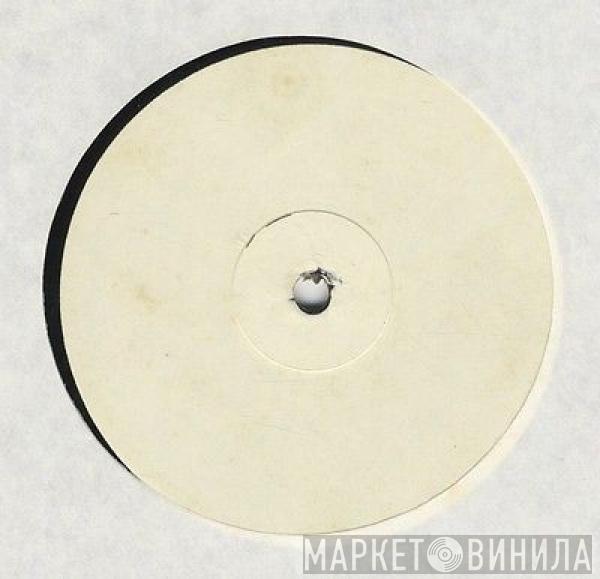  Toyah   - Anthem