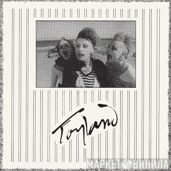 Toyland - Toyland