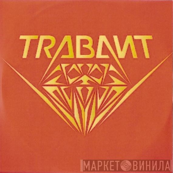 Trabant - Maria