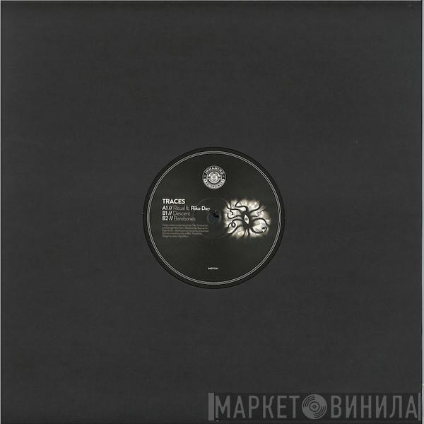 Traces  - Ritual