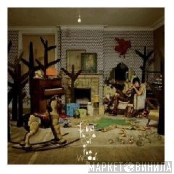 Tracey Thorn - Out Of The Woods
