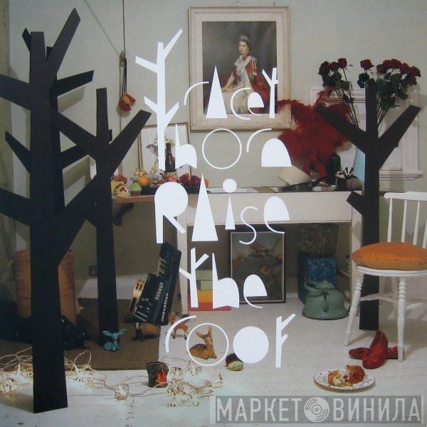 Tracey Thorn - Raise The Roof