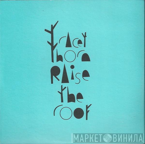  Tracey Thorn  - Raise The Roof