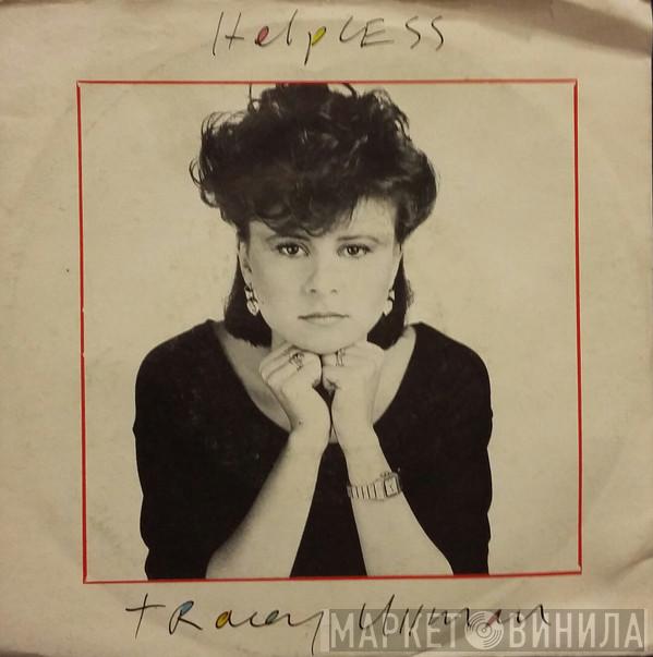 Tracey Ullman  - Helpless
