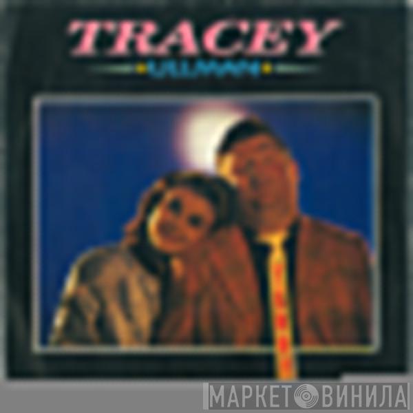  Tracey Ullman  - Terry