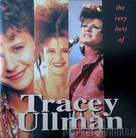  Tracey Ullman  - The Very Best Of