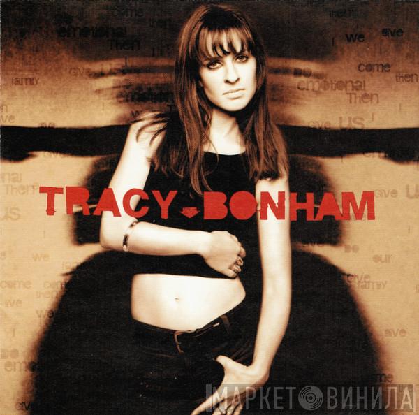 Tracy Bonham - Down Here