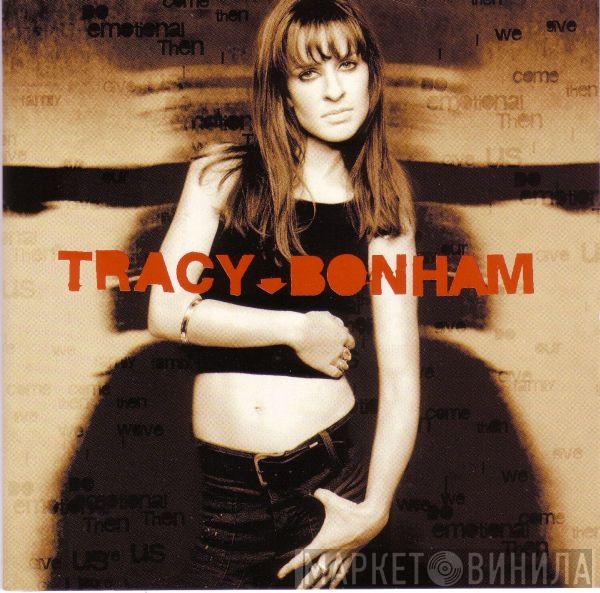  Tracy Bonham  - Down Here
