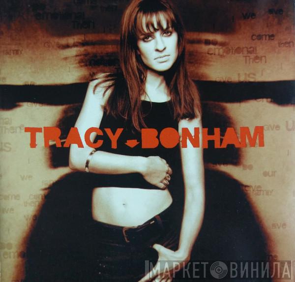  Tracy Bonham  - Down Here