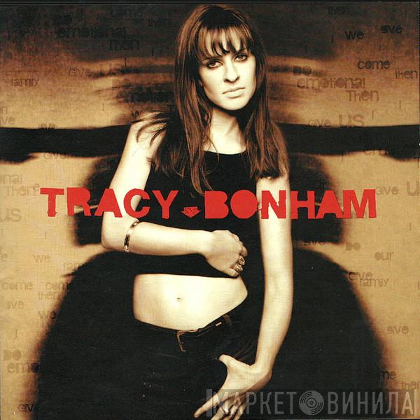 Tracy Bonham  - Down Here