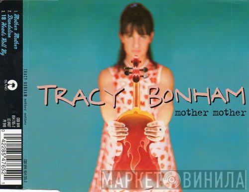 Tracy Bonham - Mother Mother