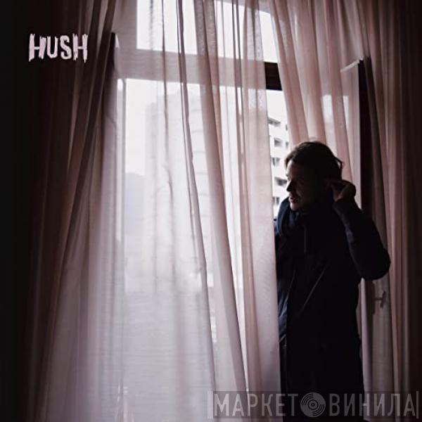 Tracy Bryant - Hush
