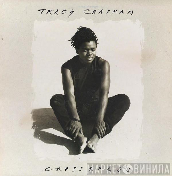  Tracy Chapman  - Crossroads
