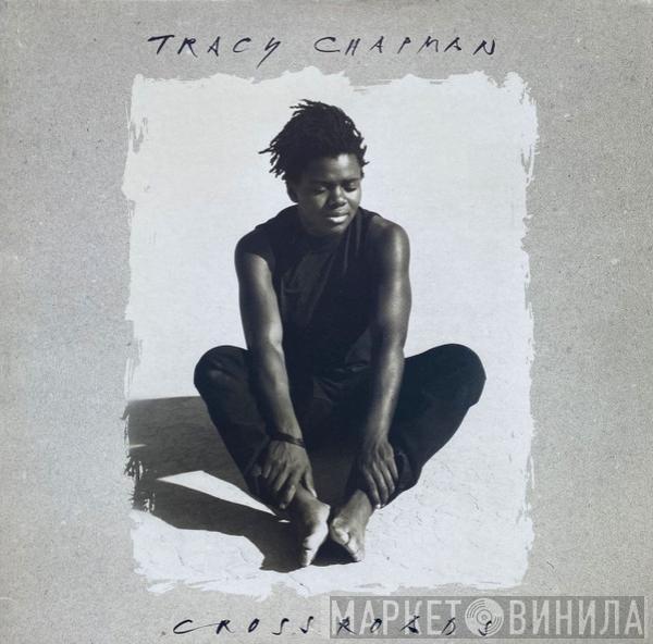 Tracy Chapman - Crossroads