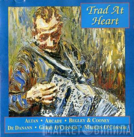  - Trad At Heart