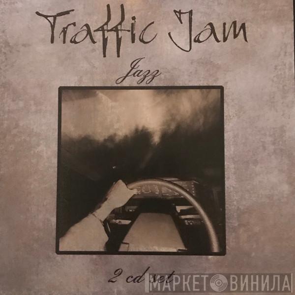  - Traffic Jam Jazz