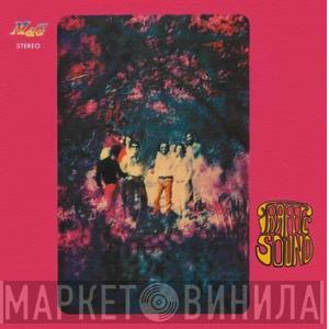 Traffic Sound  - Traffic Sound