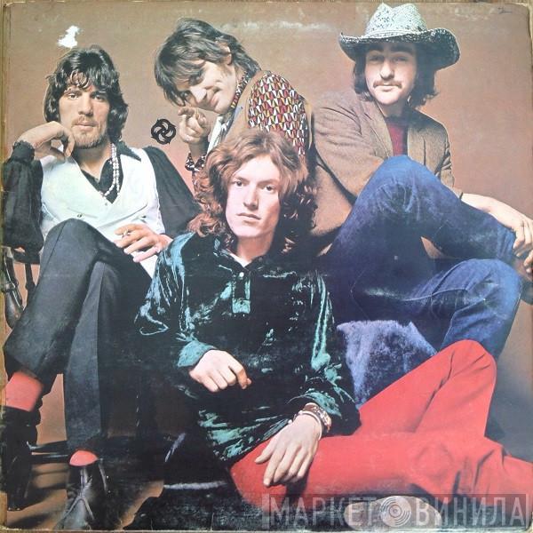  Traffic  - Traffic