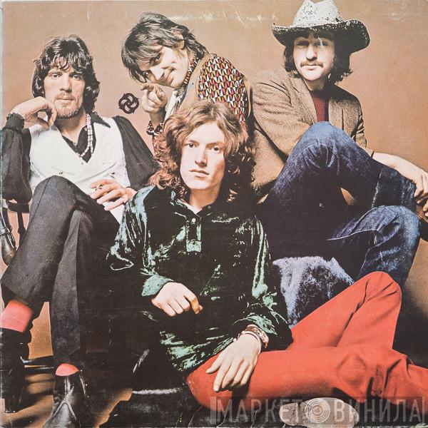  Traffic  - Traffic