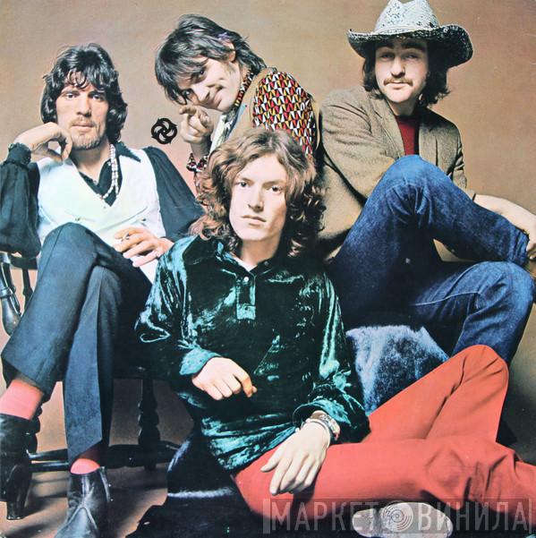  Traffic  - Traffic