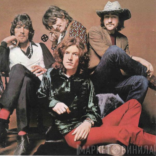  Traffic  - Traffic