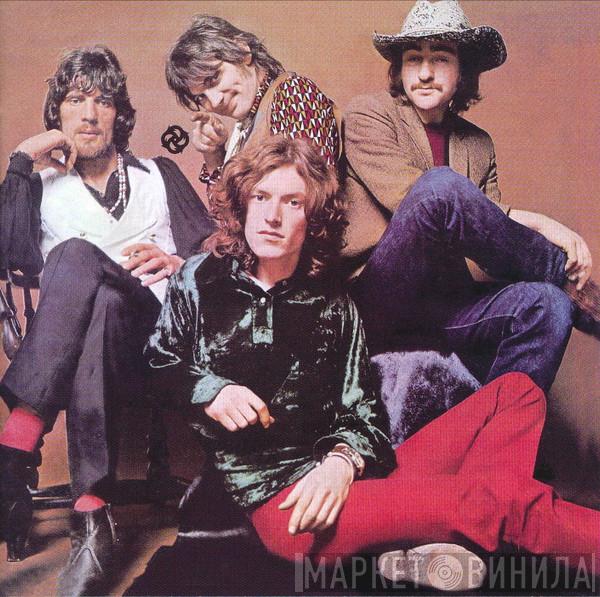  Traffic  - Traffic