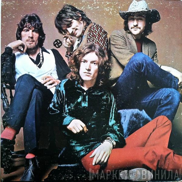  Traffic  - Traffic