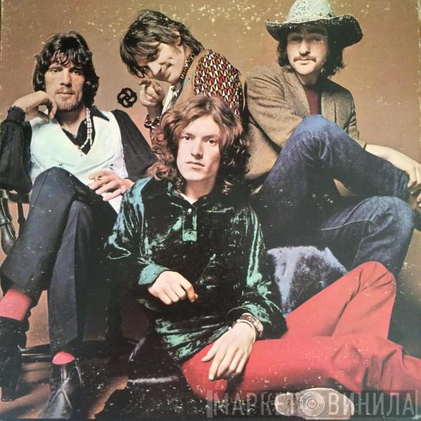 Traffic  - Traffic