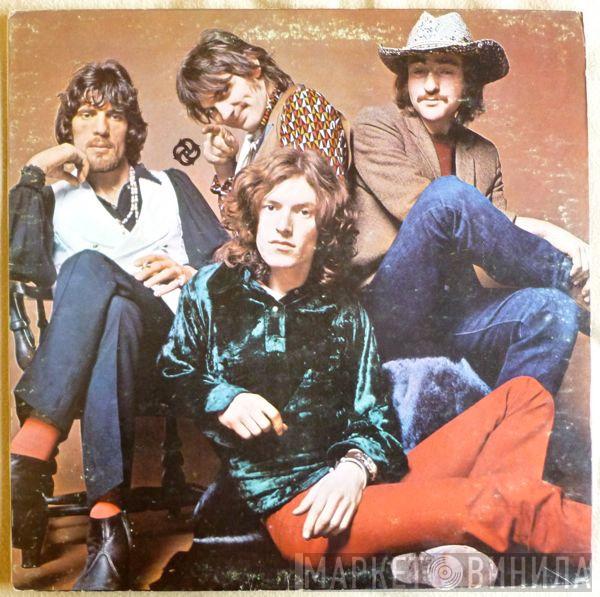  Traffic  - Traffic