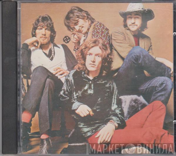  Traffic  - Traffic