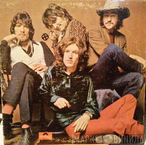  Traffic  - Traffic