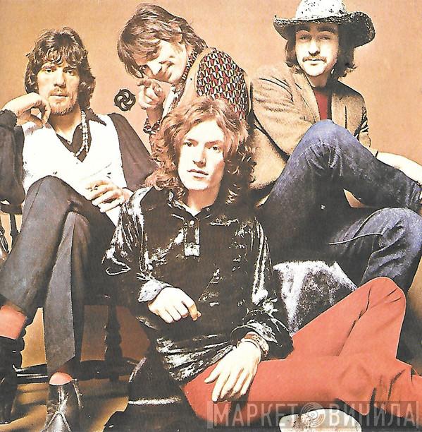  Traffic  - Traffic