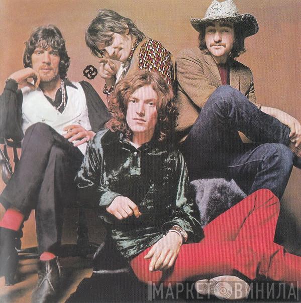  Traffic  - Traffic