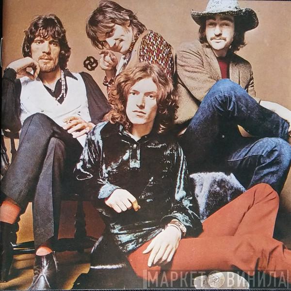  Traffic  - Traffic